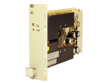 Load image into Gallery viewer, Siemens C79451-Z1038-U9