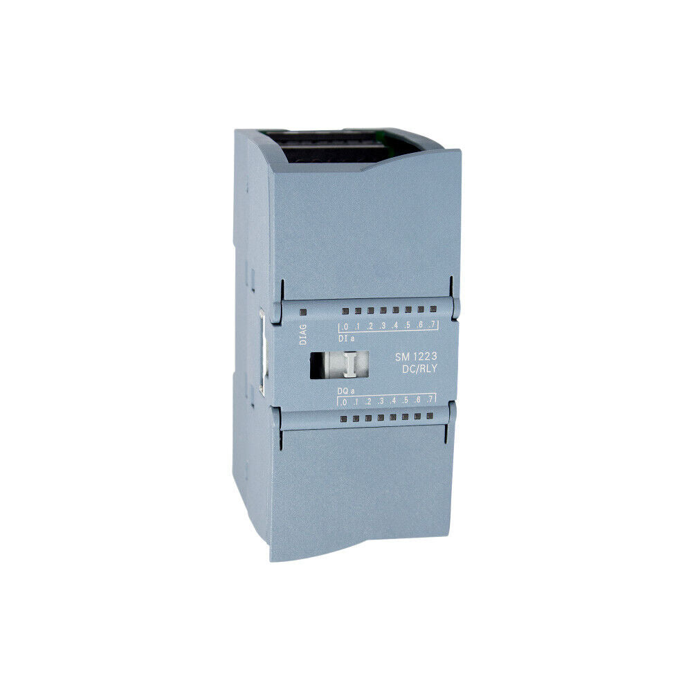 Siemens 6ES7223-1QH32-0XB0