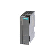 Load image into Gallery viewer, Siemens 6ES7157-0AA80-0XA0