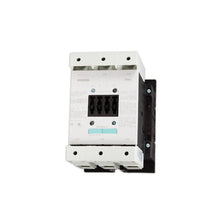 Load image into Gallery viewer, Siemens 3RT1056-6AB36