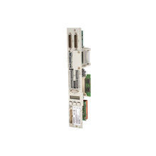Load image into Gallery viewer, Siemens 6SN1118-0NJ01-0AA0