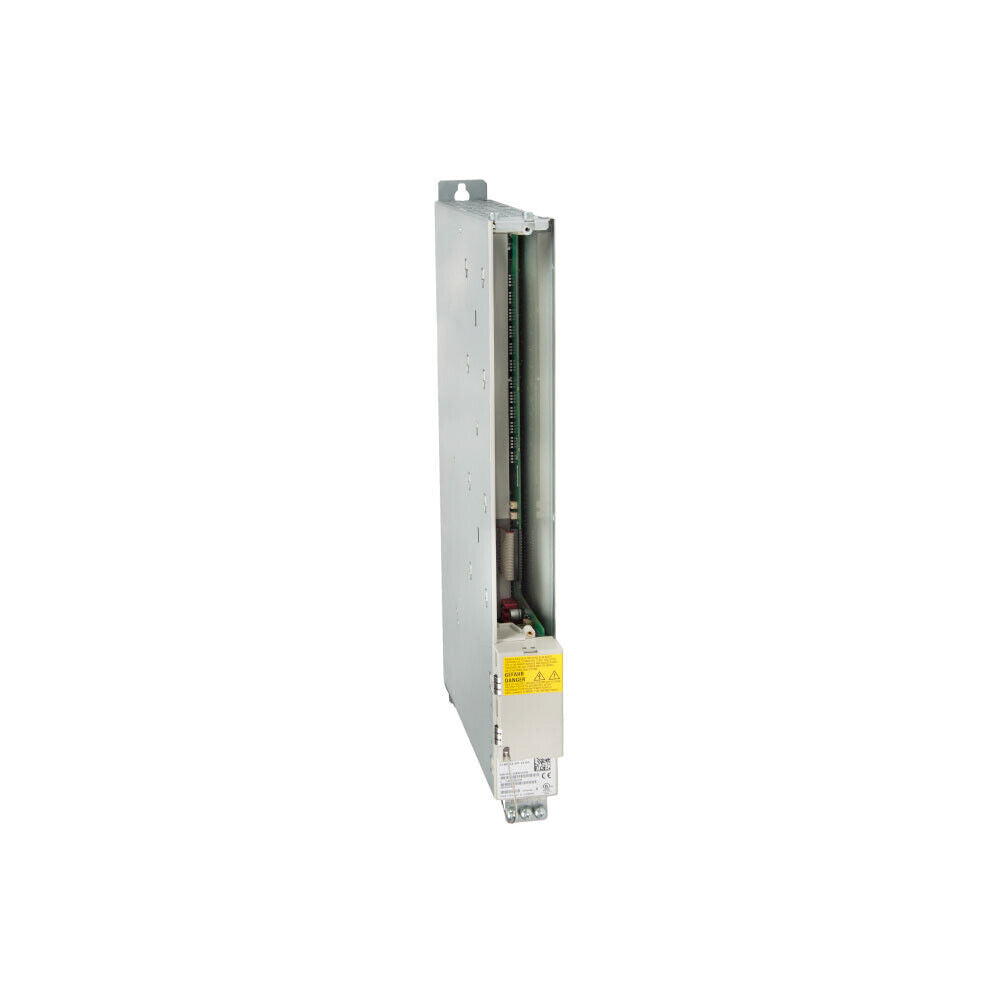 Siemens 6SN1123-1AB00-0AA2