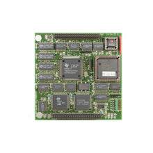 Load image into Gallery viewer, Siemens G26004-A3118-P120