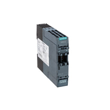 Load image into Gallery viewer, Siemens 3UF7600-1AB01-0
