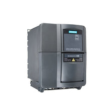 Load image into Gallery viewer, Siemens 6SE6420-2UD23-0BA1