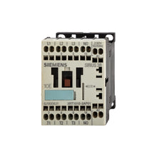 Load image into Gallery viewer, Siemens 3RT1015-2AP01