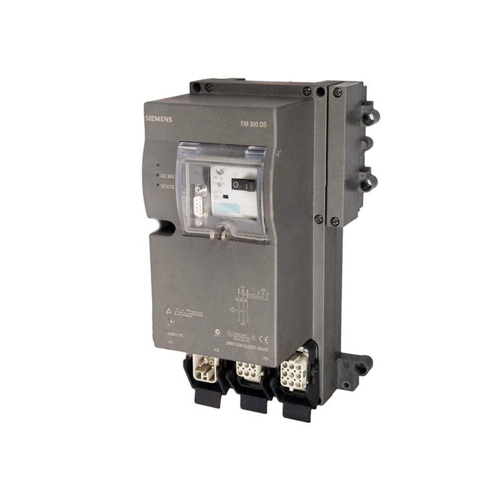 Siemens 3RK1300-0JS01-0AA0