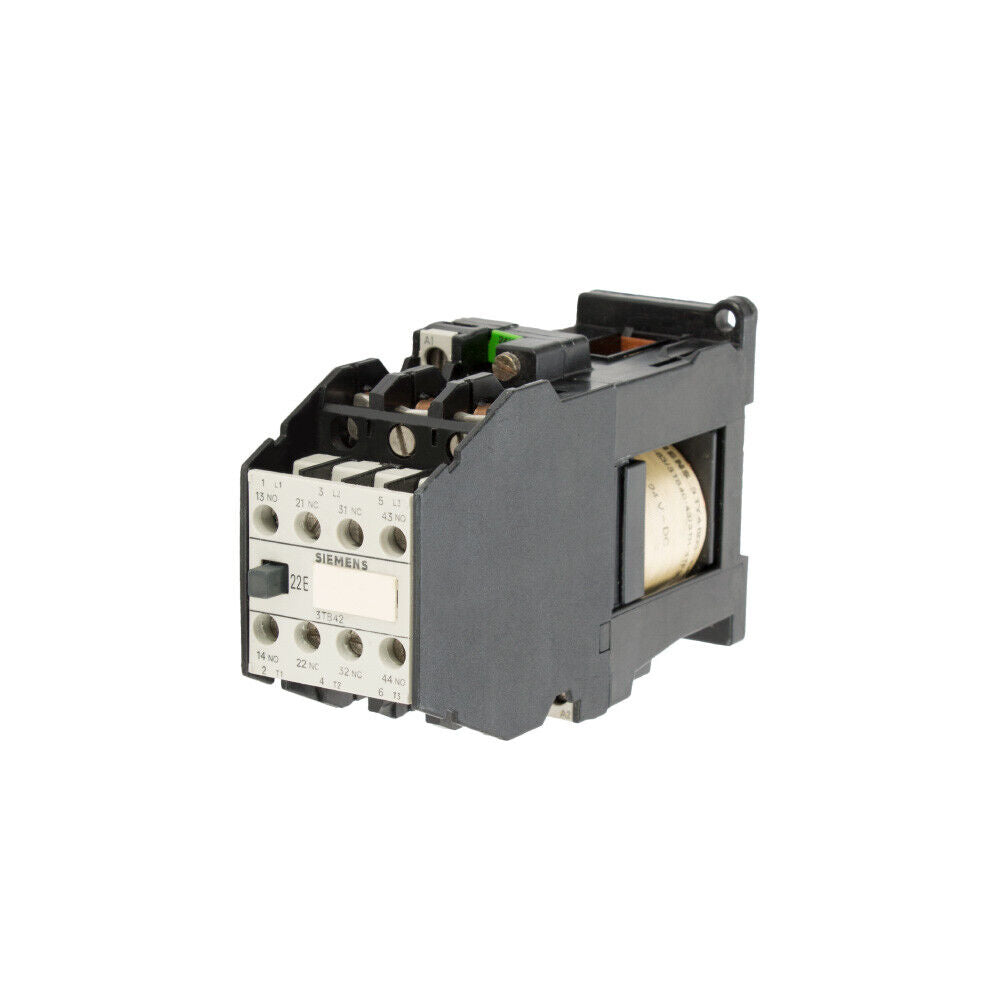 Siemens 3TB4217-0BC2