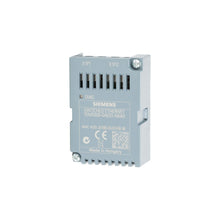 Load image into Gallery viewer, Siemens 7KM9300-0AE01-0AA0