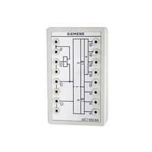 Load image into Gallery viewer, Siemens 6EC1830-8A