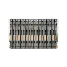 Load image into Gallery viewer, Siemens 6ES7403-1TA01-0AA0