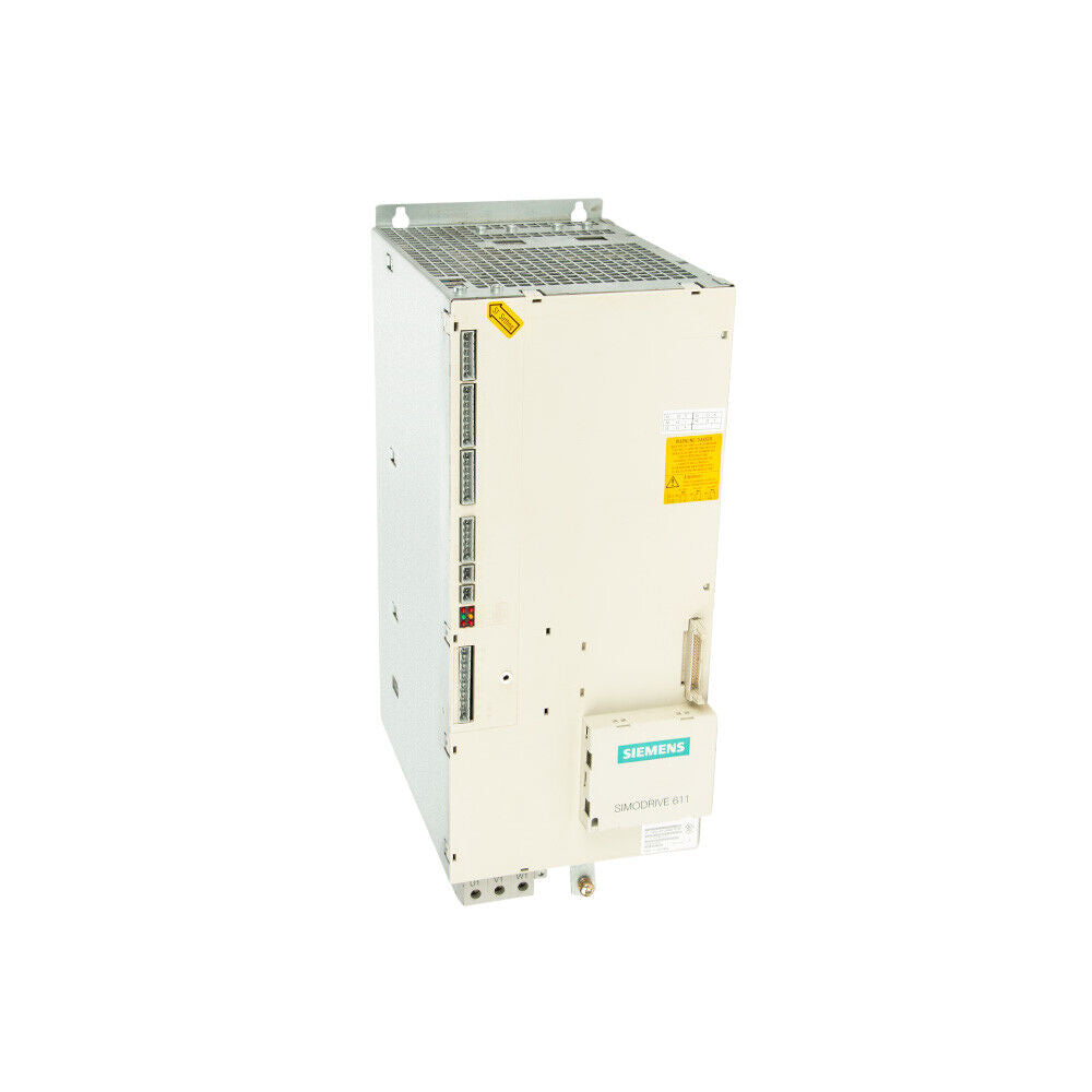 Siemens 6SN1145-1AA00-0CA0