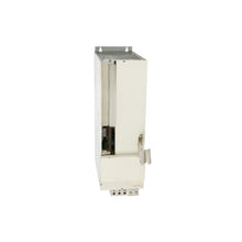 Load image into Gallery viewer, Siemens 6SN1130-1AA12-0EA0