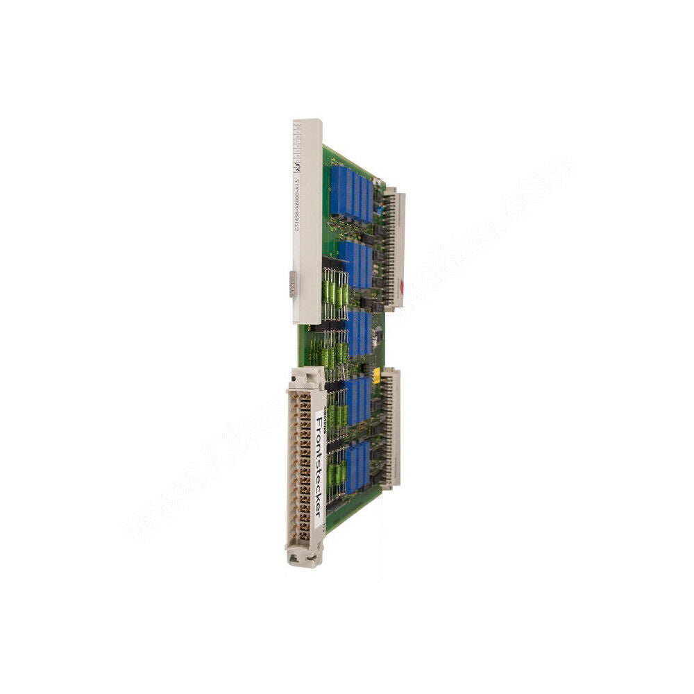 Siemens C71458-A6080-A13