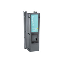 Load image into Gallery viewer, Siemens 6SL3223-0DE21-1BA1