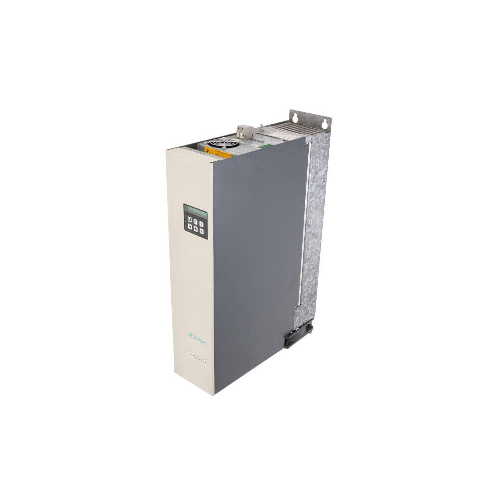 Siemens 6SE4230-1GA80