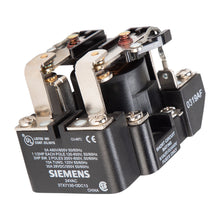 Load image into Gallery viewer, Siemens 3TX7130-0DC13
