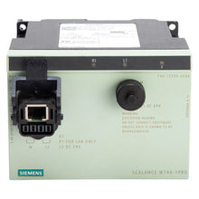 Load image into Gallery viewer, Siemens 6GK5746-1ST00-2AB6