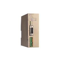 Load image into Gallery viewer, Siemens 6NH9810-2A