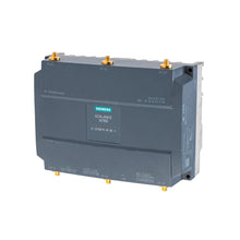 Load image into Gallery viewer, Siemens 6GK5788-2FC00-1AA0