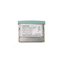 Load image into Gallery viewer, Siemens 6ES7357-4AH03-3AE0