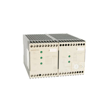 Load image into Gallery viewer, Siemens 3TK2807-0BB4