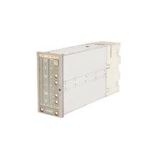 Load image into Gallery viewer, Siemens 6DR1112-5JJ11-3JJ7