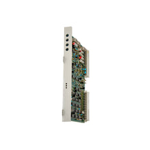 Load image into Gallery viewer, Siemens 6SC9111-2GB15