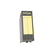 Load image into Gallery viewer, Siemens 6ES7138-4FA01-0AB0