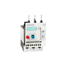 Load image into Gallery viewer, Siemens 3RU1126-4AD0