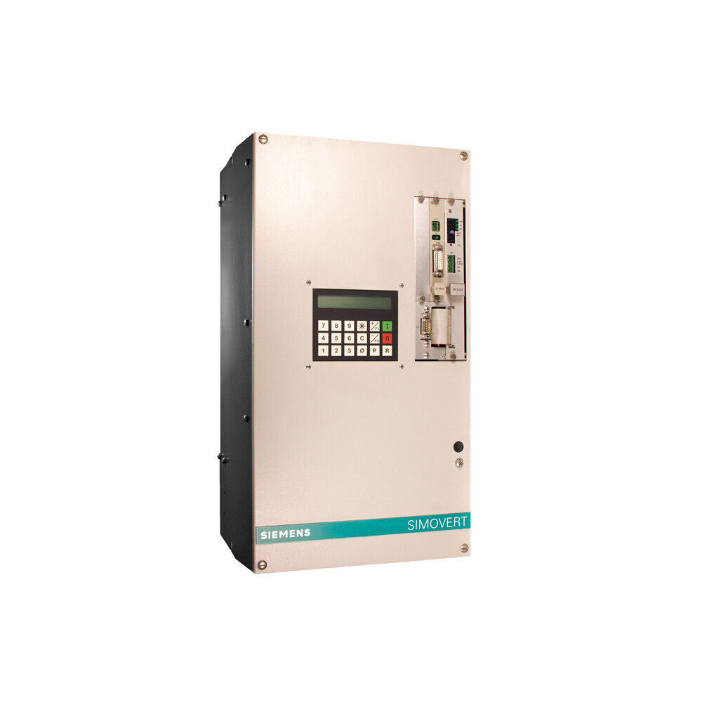 Siemens 6SE4807-3EB11