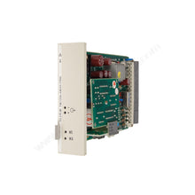 Load image into Gallery viewer, Siemens 7NG1204-4AD45-5RA6