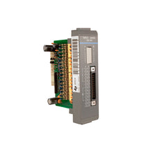 Load image into Gallery viewer, Siemens 305-35N