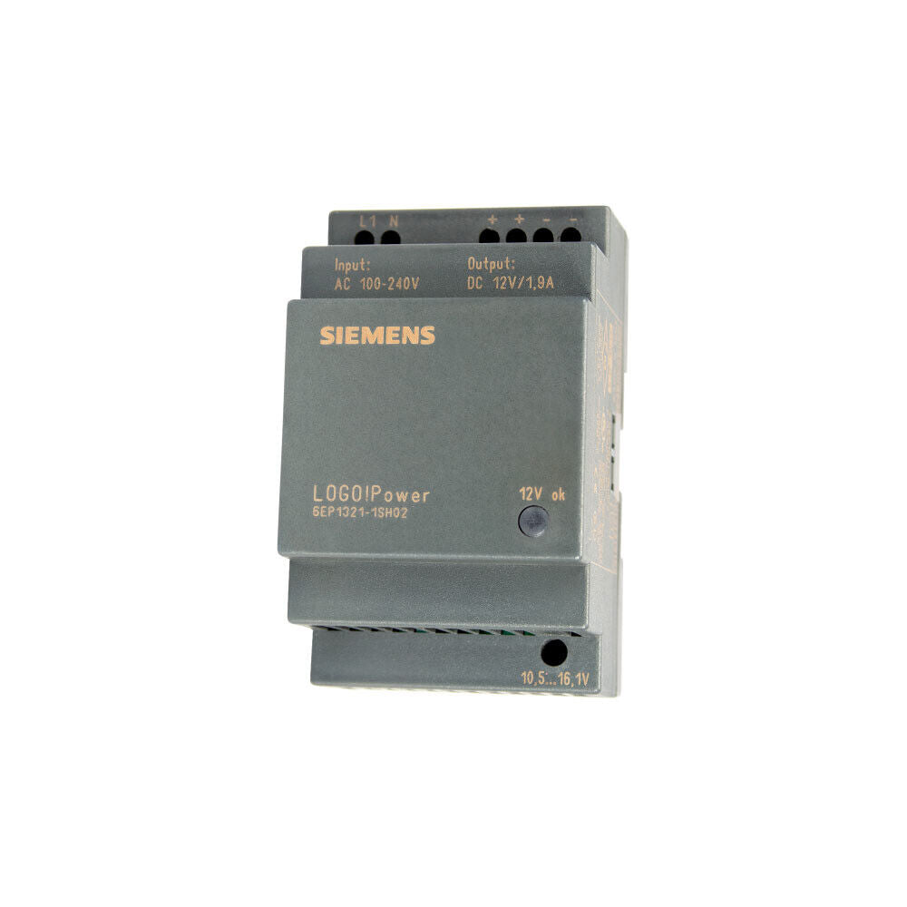 Siemens 6EP1321-1SH02