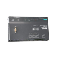 Load image into Gallery viewer, Siemens 6GK1105-3AC00