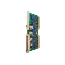 Load image into Gallery viewer, Siemens C71458-A6080-A11