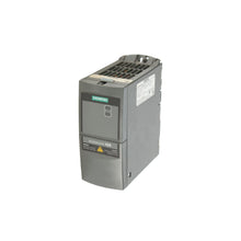 Load image into Gallery viewer, Siemens 6SE6420-2UD21-5AA0