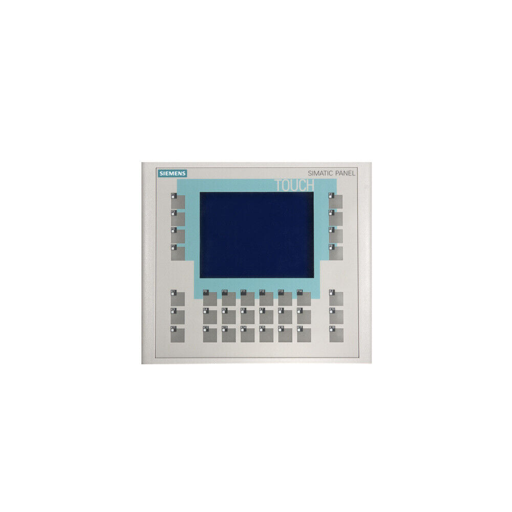 Siemens 6AV6642-0DA01-1AX0