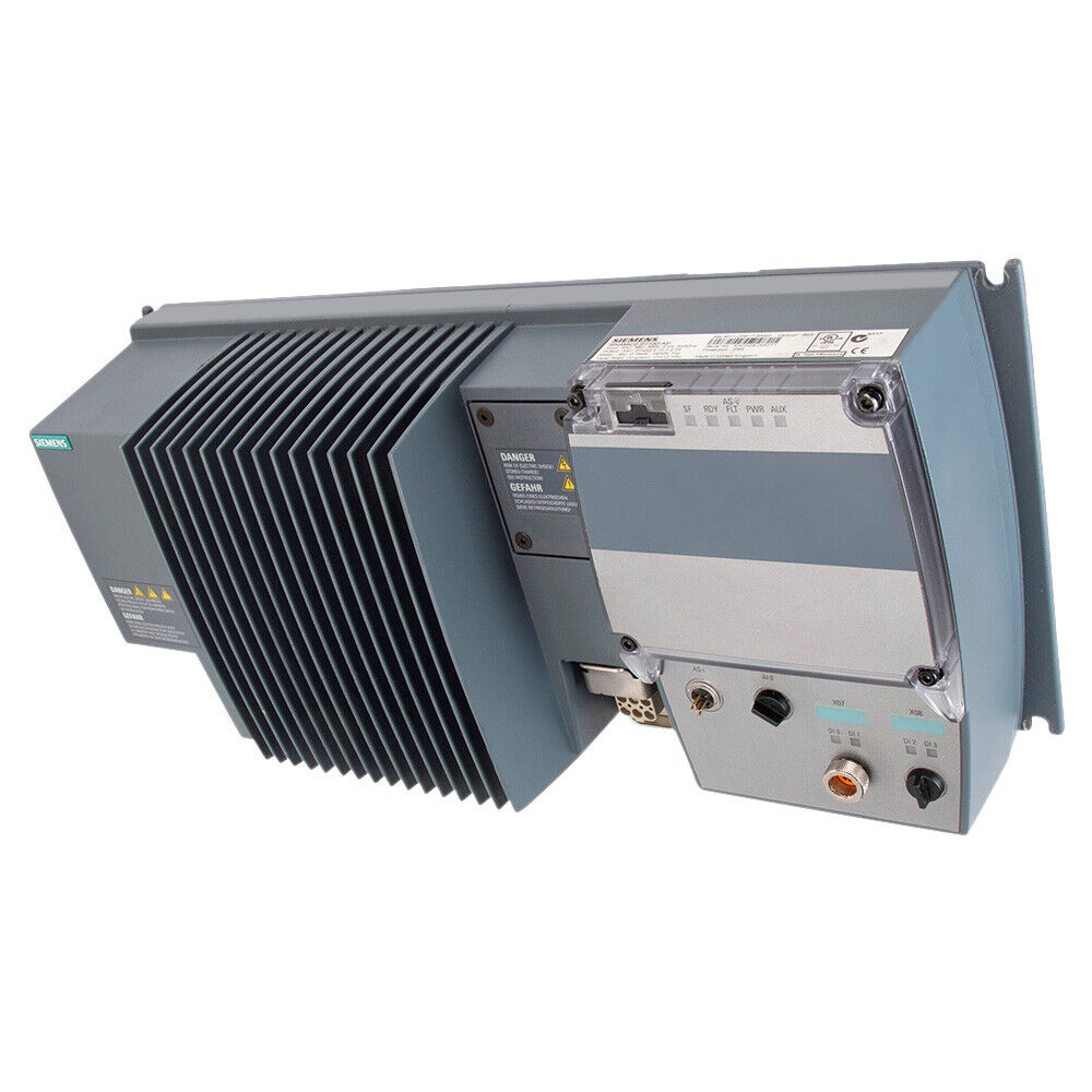 Siemens 6SL3511-0PE17-5AM0