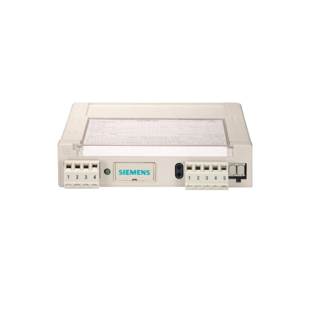 Siemens 7NG3020-3JN00