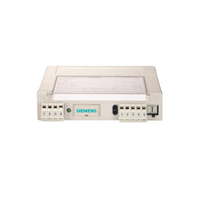 Load image into Gallery viewer, Siemens 7NG3020-3JN00