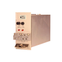 Load image into Gallery viewer, Siemens C79451-A3125-B100