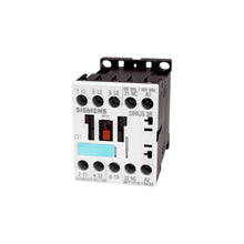 Load image into Gallery viewer, Siemens 3RT1016-1AK62
