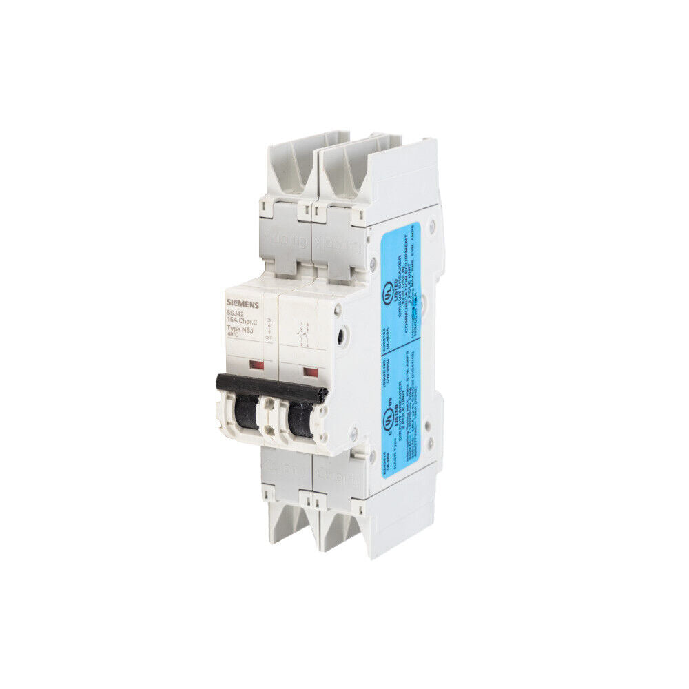 Siemens 5SJ4218-7HG42