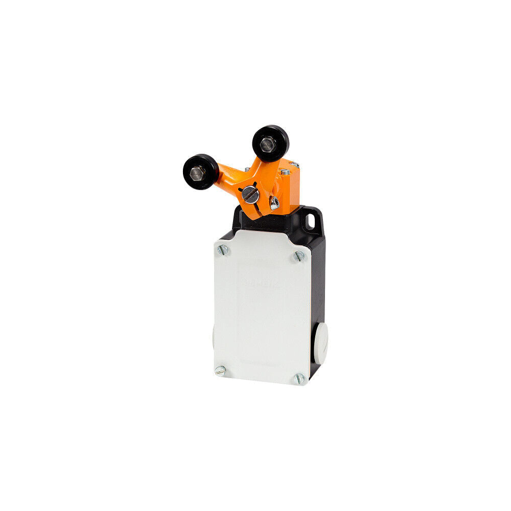Siemens 3SE2303-1B