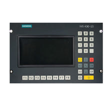 Load image into Gallery viewer, Siemens 6FM1420-1CA00