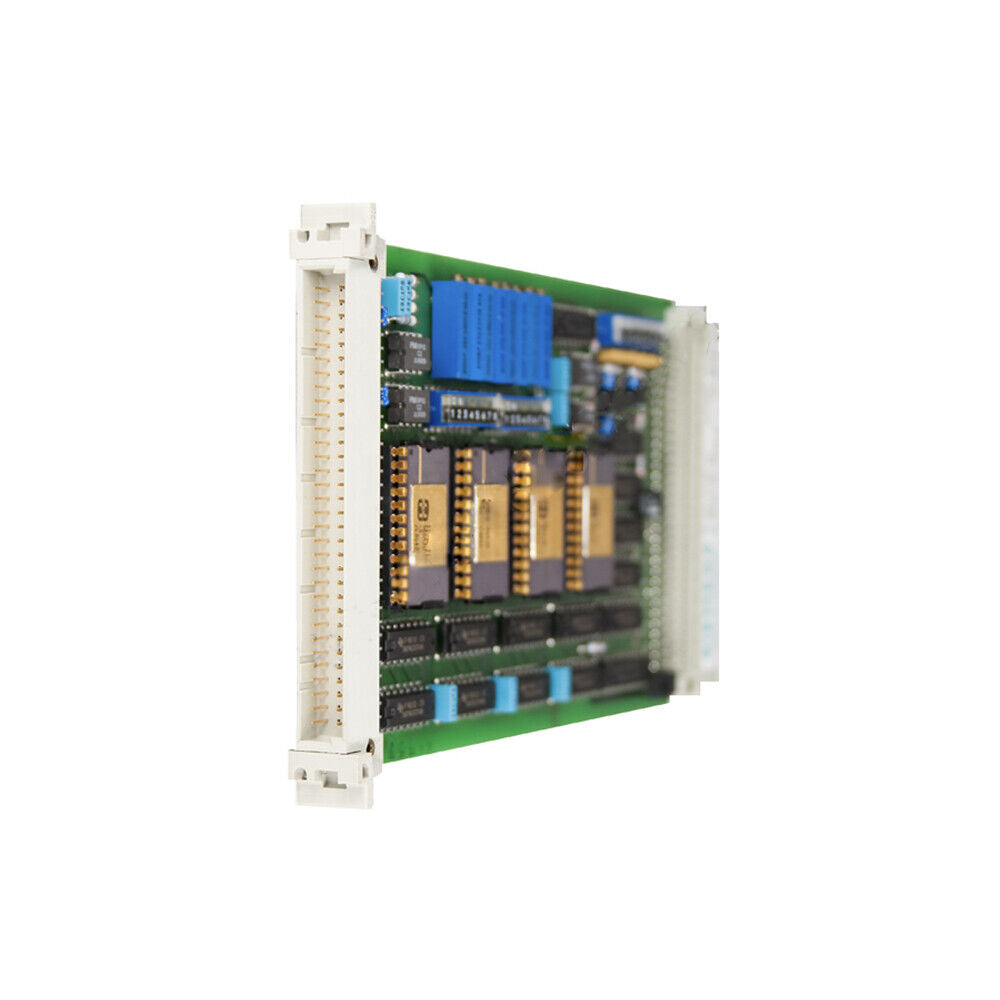 Siemens C8451-A1-A216-2