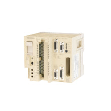 Load image into Gallery viewer, Siemens 6ES5095-8MB04