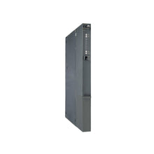 Load image into Gallery viewer, Siemens 6ES7467-5FJ00-0AB0