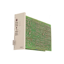 Load image into Gallery viewer, Siemens 6FQ2231-0A